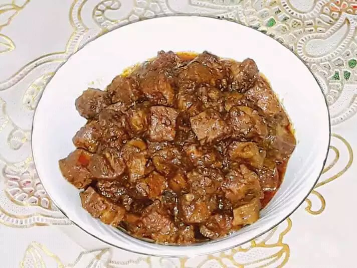 Gulshan Restaurant and Catering Service logo