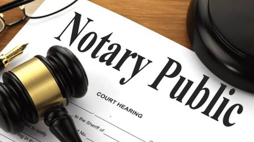 Impressive Law Consultation , Advocates, Notary Public & Translation logo