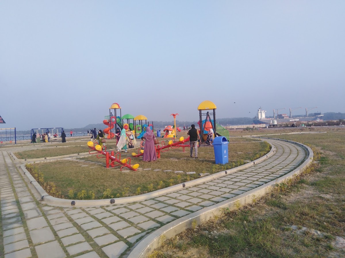 CBC KID'S ZONE - Photo 3