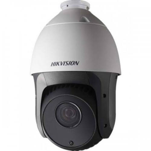 CCTV & Intercom Service Centre logo