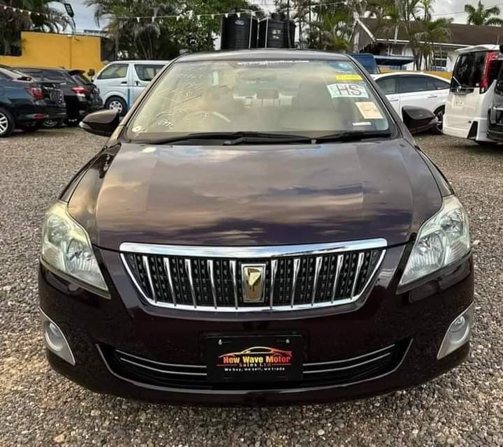 Salauddin Rent A Car Ctg logo