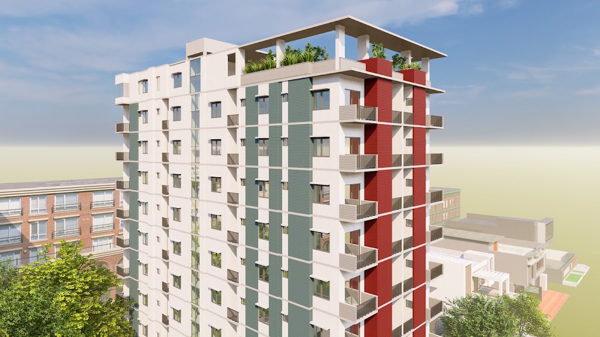 GTT Properties - Photo 2