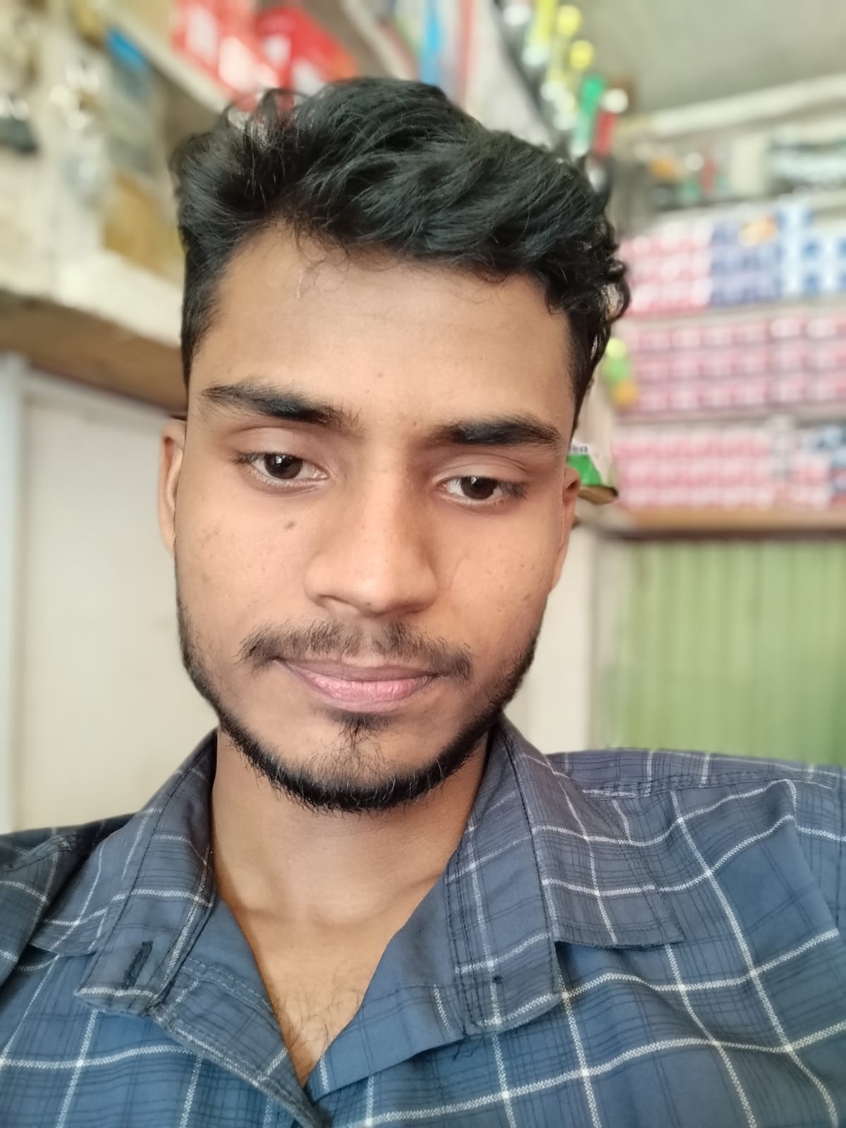 এস এম টেলিকম এন্ড ইলেকট্রিক logo