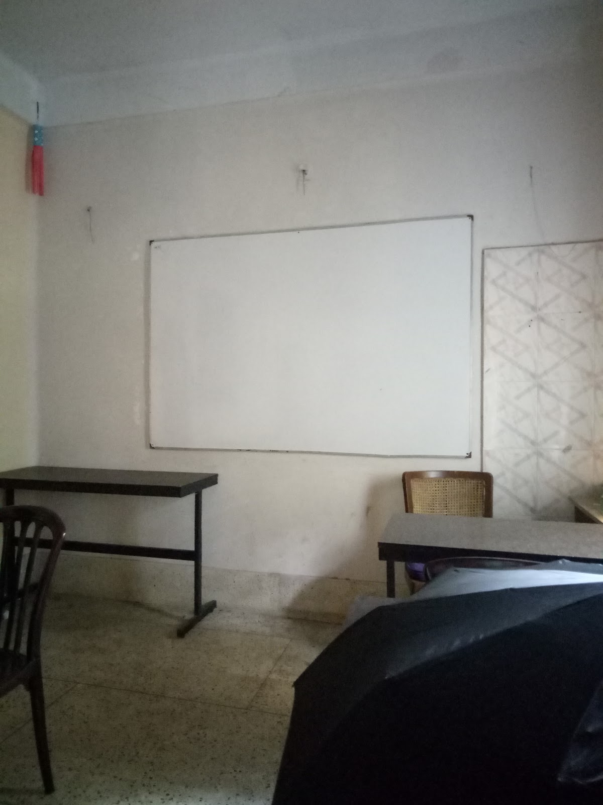 Icche Ghuri Art School - Photo 1
