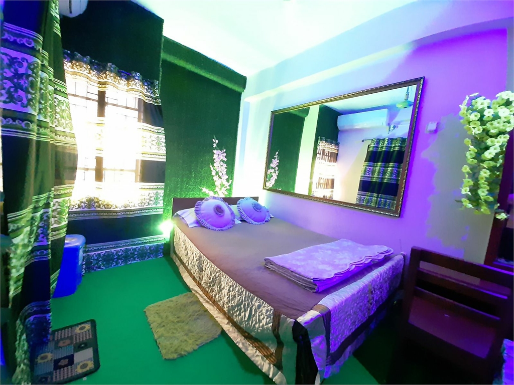 Hotel Metropolitan - Photo 3