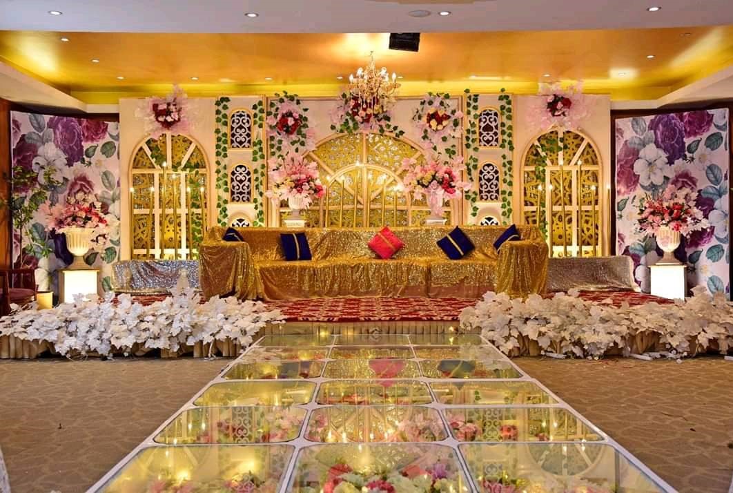 Star Events - Photo 1