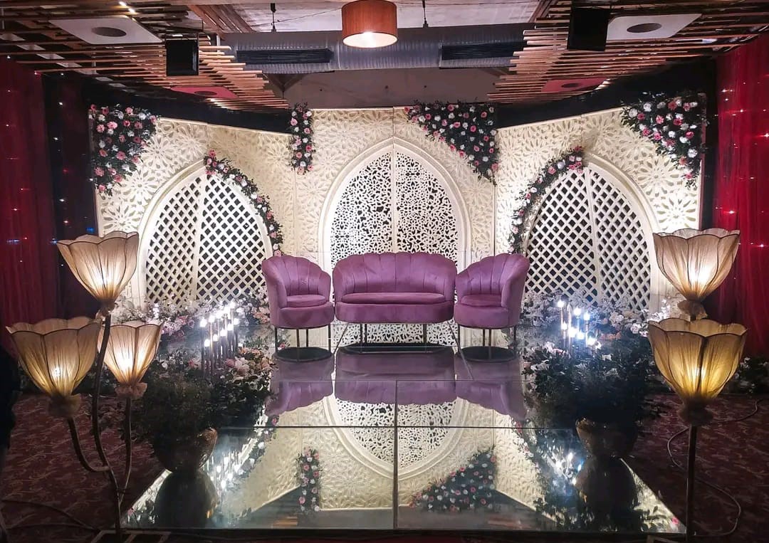 Star Events - Photo 2