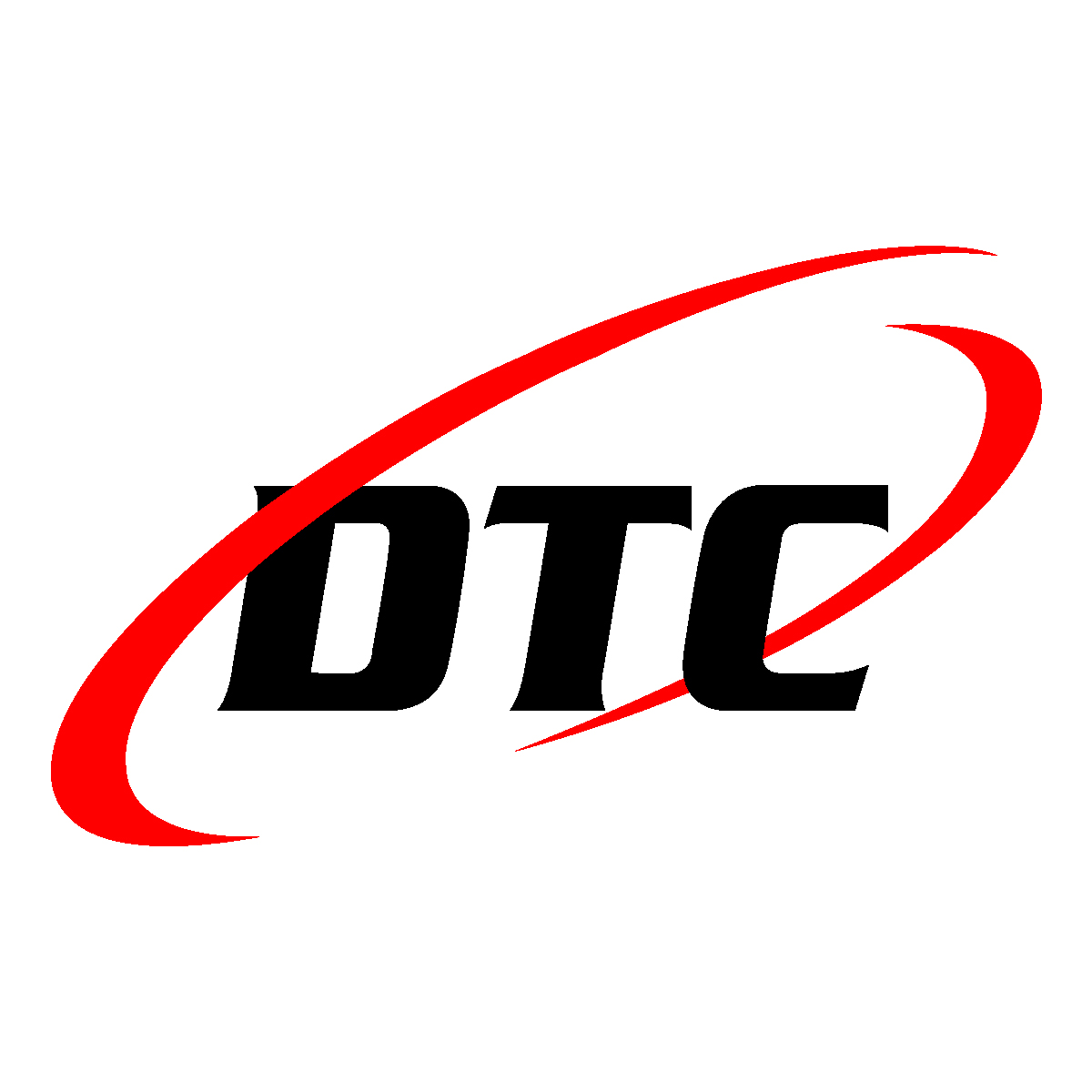 Dhaka Tax Consultants | Tax & VAT Consultant in Dhaka | Expert in Tax, VAT, RJSC, BIDA Services | Business Advisory Services logo