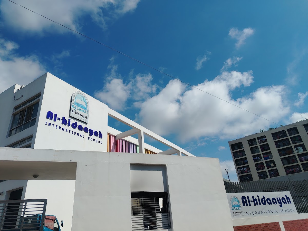চট্টগ্রাম বন্দর প্রতিবন্ধী স্কুল logo