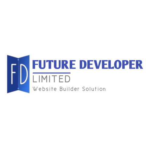 Future Developer Limited logo