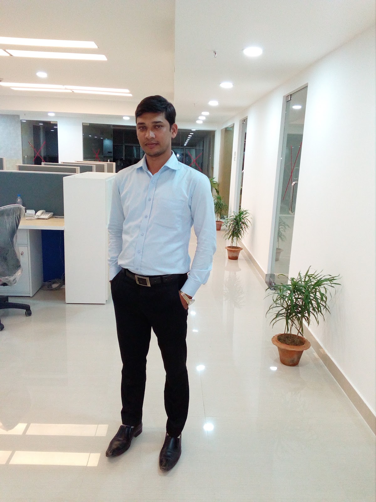 National Housing Finance And Investment Limited - Photo 1