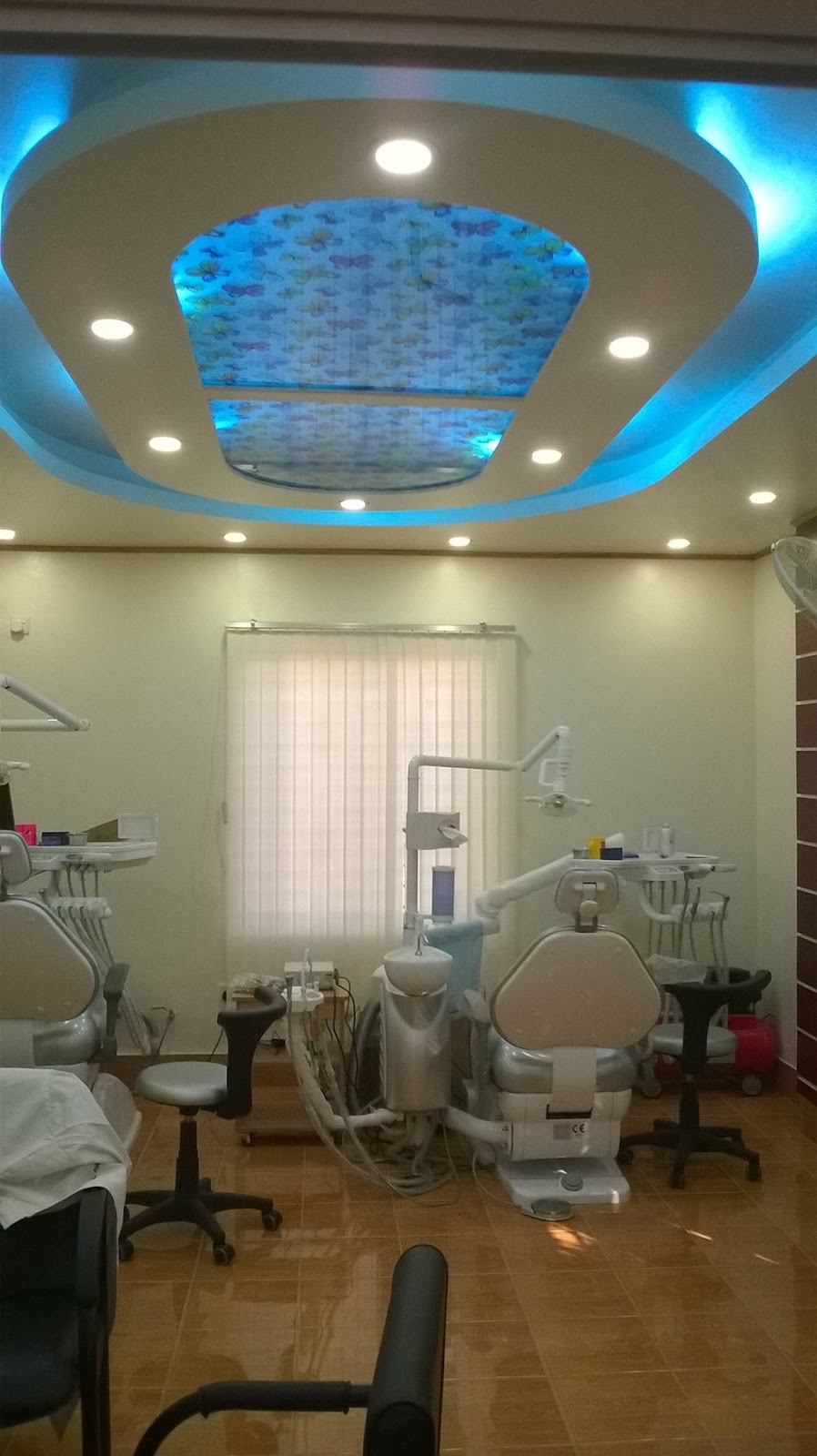 Teeth Care Centre - Photo 2