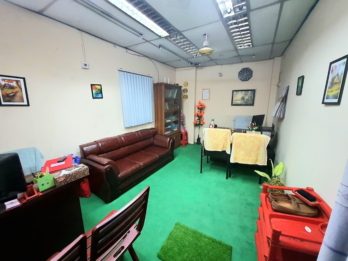 চট্টগ্রাম ম্যারেজ মিডিয়া - Photo 1
