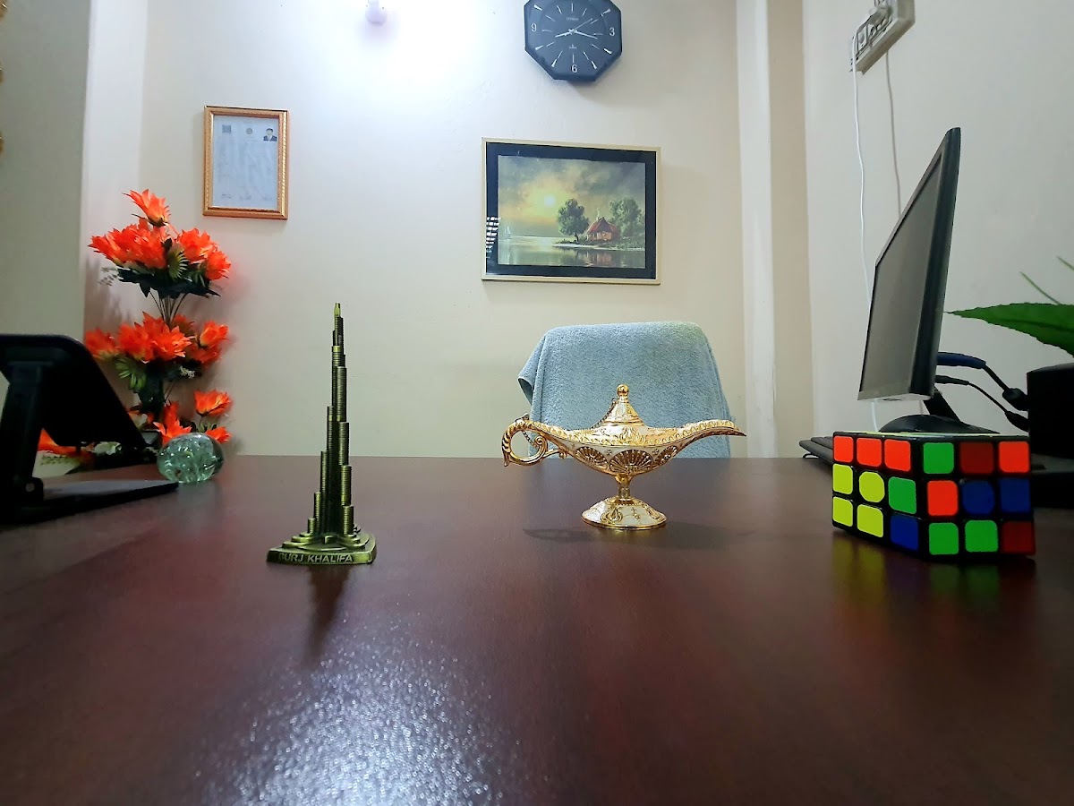 চট্টগ্রাম ম্যারেজ মিডিয়া - Photo 3