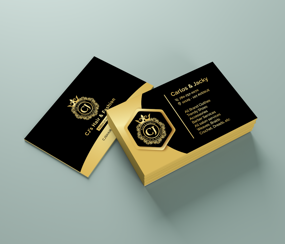 Professional Website Designer | K M Mezbaul Hoque logo