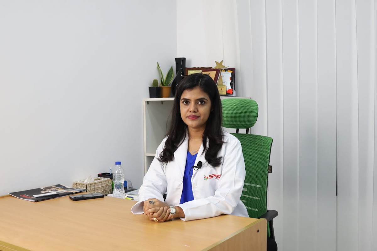 Nutritionist Nahida Ahmed logo