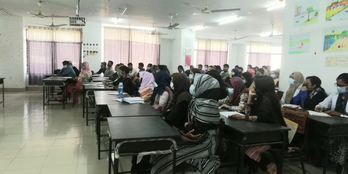 Faculty of Science, Engineering & Technology, USTC - Photo 3